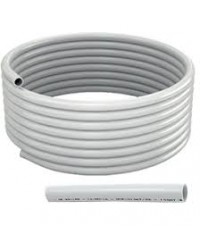 TUBO MULTISTRATO METALLO-PLASTICO PEX-B/AL/PEX-B - ø16x2...