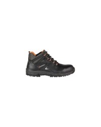 Scarpa Cofra Ascent S3