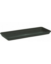 Sottovaso similcotto100x43