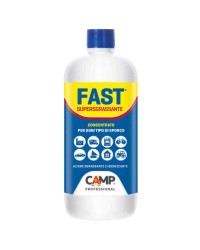  FAST LT 1 SGRASSATORE CONCENTRATO